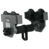 JET PT Steel 1000 Lb Manual Trolley