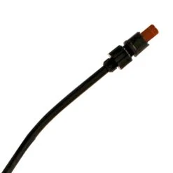 Ace 1 Gal Sprayer Deck Sprayer -Toro Shop 5905de16 3837 4c23 973b 9d2bd57b4570