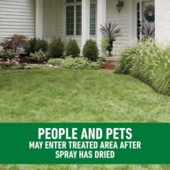 Roundup Weed Killer RTS Hose-End Concentrate 32 Oz 19 Roundup Weed Killer RTS Hose-End Concentrate 32 Oz -Toro Shop 595fafd7 017a 43d5 b200 7ca928424a58