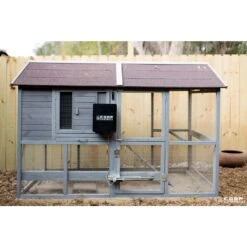 Ghost Controls Coop Controls Metal Automatic Chicken Coop Door Opener -Toro Shop 59623235 6403 4c3d b0a8 ed6de791f3bf