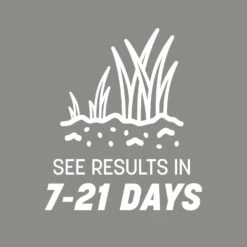 Pennington Contractors Mix Sun Or Shade Grass Seed 20 Lb -Toro Shop 597d38ba 7401 4018 8d3e 5febd9013c4e