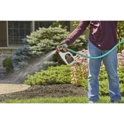 Ortho BugClear Insect Killer Liquid 32 Oz -Toro Shop 59a79741 054c 4dfd b525 4c33e5227c2e