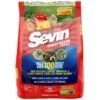 GardenTech Sevin Insect Killer Granules 10 Lb