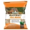 Jonathan Green Black Beauty Fall Magic All Grasses Sun Or Shade Grass Seed 3 Lb