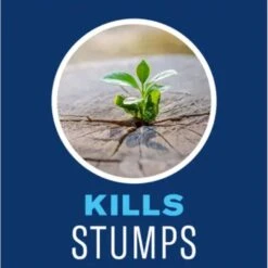 BioAdvanced Brush Killer RTS Hose-End Concentrate 32 Oz -Toro Shop 59df8ac9 75a1 4ddf acc6 0e6c4d3c7e26