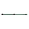 Orbit 16-30 In. H Adjustable Pop-Up Shrub Riser Sprinkler