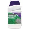 Bonide Ground Force Vegetation Killer Concentrate 32 Oz