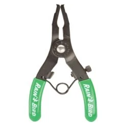 Rain Bird 0.5 In. L Actuator Rebuild Kit