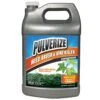 Pulverize Brush/Vine/Weed Killer Concentrate 1 Gal
