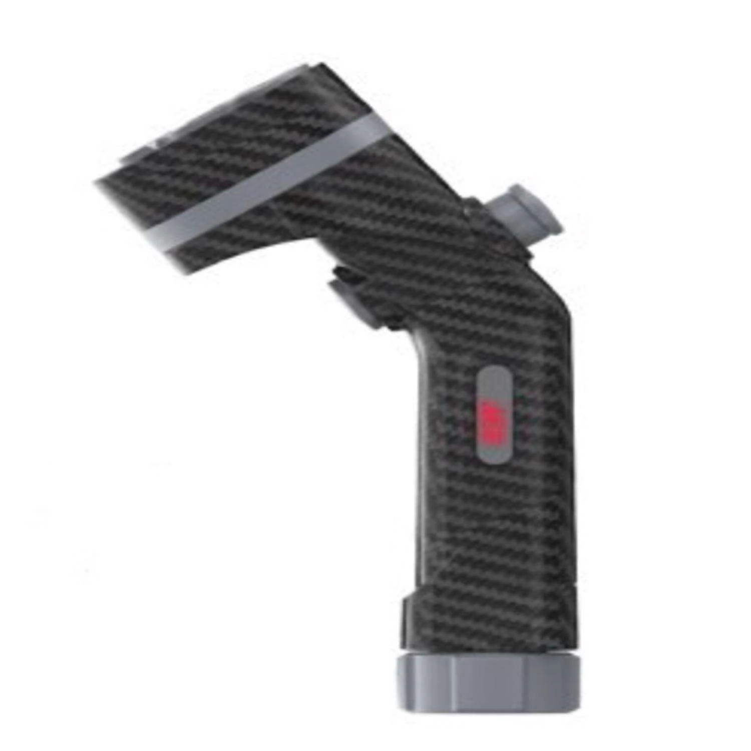 Ace 5 Pattern Adjustable Multi-Pattern Rubber Heavy-Duty Hose Nozzle 1 Ace 5 Pattern Adjustable Multi-Pattern Rubber Heavy-Duty Hose Nozzle