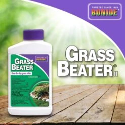 Bonide Grass Beater II Bermudagrass Killer Concentrate 8 Oz -Toro Shop 5a9a69e8 eb30 4512 adde 86f8a8e327a2