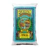 FoxFarm Ocean Forest Organic All Purpose Potting Soil 1.5 Cu Ft