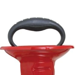 Chapin 3 Gal Sprayer Lawn And Garden Sprayer -Toro Shop 5ab59996 3503 4202 a096 c57dda372ccb