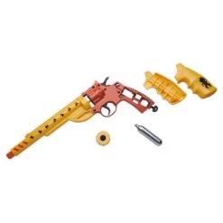 Bug-A-Salt Insect Repellent Device For Roaches/Murder Hornets/Scorpions -Toro Shop 5b1682c8 0a73 4558 b200 7e77eda664da