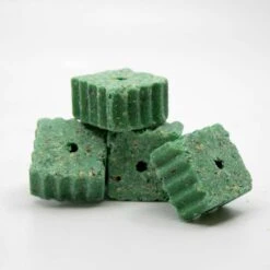 CyKill Bait Blocks For Mice And Rats 4 Lb 86 Pk -Toro Shop 5b383445 0c4c 4760 b174 f11c48906296