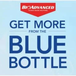 BioAdvanced Insect Killer Liquid Concentrate 40 Oz -Toro Shop 5bbcba36 bcf6 45db 96d1 4c349a606211