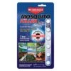 BioAdvanced Mosquito Killer Tablets 6 Pk