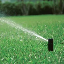 K Rain K1 4 In. H Adjustable Pop-Up Rotor -Toro Shop 5c1b5192 5ed6 4e86 b730 4a6dc491022d