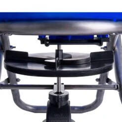 PolarTech EarthWay 180 In. W Broadcast High-Output Spreader For Salt/Ice Melt 100 Lb -Toro Shop 5c92a0ed d66d 41be ac8b 484831234418