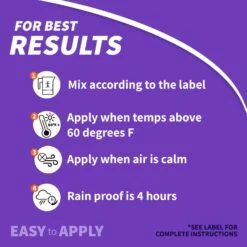 Bonide KleenUp Weed And Grass Killer Concentrate 32 Oz 12 Bonide KleenUp Weed And Grass Killer Concentrate 32 Oz -Toro Shop 5cd6ca75 71b7 46f1 8ac9 e2dd0b746729