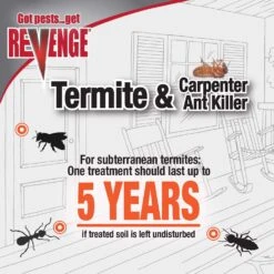 Bonide Termite & Carpenter Ant Insect Killer Liquid Concentrate 32 Oz -Toro Shop 5ce10759 0cc9 492a 938f a375e9df0fce