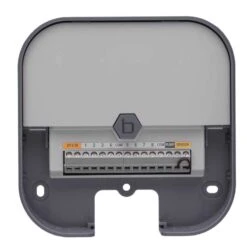 Orbit B-hyve Programmable 8 Zone Irrigation Timer -Toro Shop 5d54342f 0193 4351 b197 93b12fafaec6