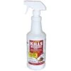 JT Eaton KILLS Insect Killer Liquid 32 Oz