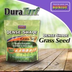 Bonide DuraTurf Mixed Full Shade Grass Seed 3 Lb -Toro Shop 5da2aeab 64d0 4e16 8100 b95cbdd3c64b