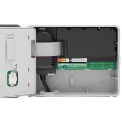 Orbit B-Hyve Programmable 12 Zone WiFi Sprinkler Timer 14 Orbit B-Hyve Programmable 12 Zone WiFi Sprinkler Timer -Toro Shop 5e08247e d58a 4dfc b28b fdae99b6846e