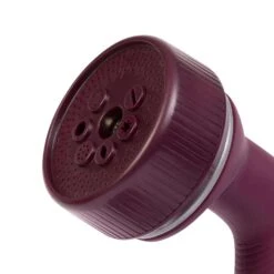 Gilmour 7 Pattern Multi-Pattern Metal Watering Nozzle -Toro Shop 5e2bc3e0 2d86 47c8 8d0c 29602ac19d4b