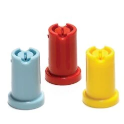 Chapin 1 Gal Sprayer Deck Sprayer -Toro Shop 5e4c8b90 330a 4f9b ad1f e3c2a8631b08