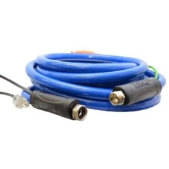 Pirit Series V 5/8 In. D X 25 Ft. L Medium Duty Heated Hose -Toro Shop 5e5dd746 26d7 402f 8d06 7b8a24b251a4