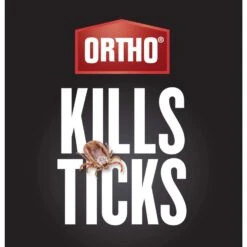 Ortho BugClear Insect Killer Granules 10 Lb -Toro Shop 5e6dd871 cd37 43c0 b5a7 08acf76ec7c4