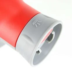 Chapin 32 Oz Mister/Sprayer Wet/Dry Hose End Sprayer -Toro Shop 5f25e197 d5de 4307 ae29 2a5ed9beb618