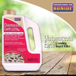 Bonide Insect Killer Dust 1.3 Lb -Toro Shop 5f655b55 f730 4264 9905 ad1bc5a82228