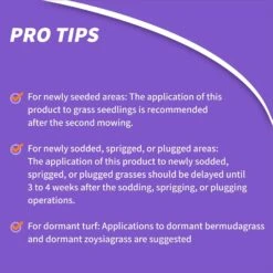 Bonide Weed Beater Weed Killer RTS Hose-End Concentrate 16 Oz -Toro Shop 5f7a5033 c8fb 4021 947b dbfdfbb819b6