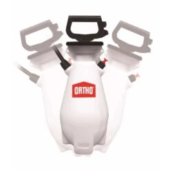Ortho 1 Gal Wand Tank Sprayer -Toro Shop 5f92dd2d 0538 4924 aa79 3ba958852705