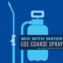 BioAdvanced Insect Killer Liquid Concentrate 40 Oz -Toro Shop 603fa372 de28 45a5 8b45 21abec48730f