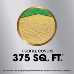 Roundup Dual Action Weed And Grass Killer RTU Liquid 1.25 Gal -Toro Shop 605c0a76 78c1 4269 bbaf 18820392e1b4