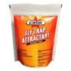 Starbar Fly Trap Attractant 8 Pk