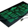 Hydrofarm Jump Start Hydroponic Heat Mat 17 W
