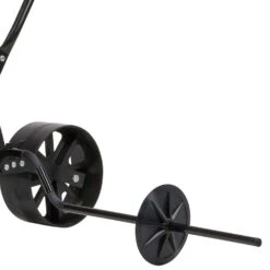 Chapin Push Spreader For Seed 3 Lb -Toro Shop 615841ea bb49 4585 bbcb 9507414502e3