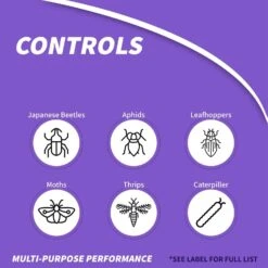 Bonide Fruit Tree & Plant Guard Insect Killer Liquid 16 Oz -Toro Shop 61a0d123 63d2 45ed bb8f 8a8651d89c29