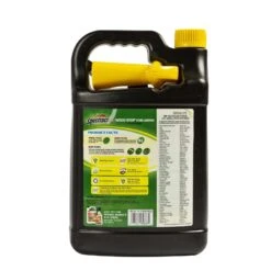 Spectracide Weed Stop Weed Killer RTU Liquid 1 Gal -Toro Shop 61f65c19 94a0 488d 8bdf d428f53b0d23