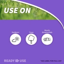 Bonide Sucker Punch Tree Roots Killer RTU Liquid 16 Oz 9 Bonide Sucker Punch Tree Roots Killer RTU Liquid 16 Oz -Toro Shop 6212fac3 b3a5 4e53 aa76 f6bf6bbc05a7