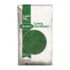 Scotts Lawn Pro All-Purpose Lawn Fertilizer For All Grasses 15000 Sq Ft