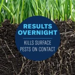 BioAdvanced 24 Hour Grub And Insect Control Granules 10 Lb -Toro Shop 62349efc 4ae9 47fb 9c49 f100d42206ec