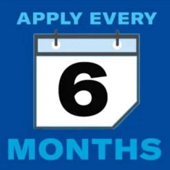 BioAdvanced Weed Killer Concentrate 29 Oz -Toro Shop 62a37c0f 68b0 4632 ad3e a8276e460ca3