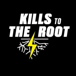 Ortho GroundClear Poison Ivy Killer Concentrate 32 Oz -Toro Shop 62aae515 3d80 4922 a110 8cbe66171ae7