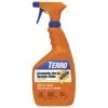 TERRO Carpenter Ant/Termite Killer Liquid 32 Oz